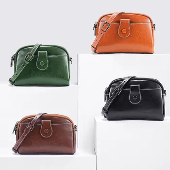 Испанската дизайнерска чанта през рамо за жени, чанта за кнедлите, найлонова чанта през рамо, чанти-чанти, косметичка