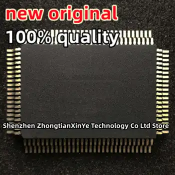 (1 бр) 100% нов чипсет IT8705F QFP-128