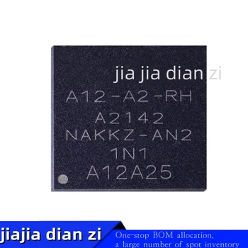 1 бр./лот чип A12-A2-RH A12 BGA IC в наличност