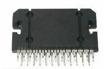 1 бр. чип автомобилни аудиоусилителя TB2915AHQ ZIP25 в наличност