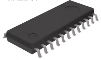 10 бр./лот BD9483F BD9483 SOP24 100% чисто нов и оригинален комплект електроника за чип IC в наличност