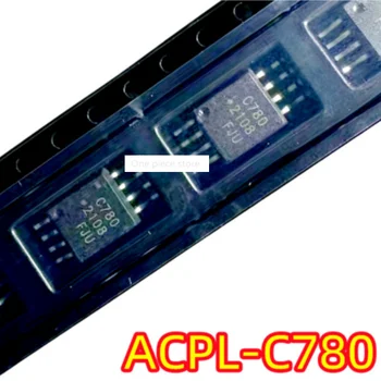 1БР ACPL-C780-500E ACPL-C780 ситопечат C780 чип SOP8 оптоэлектронная връзка