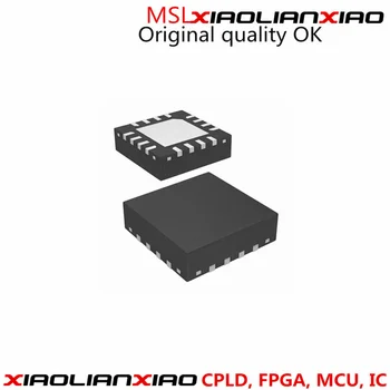 1бр xiaolianxiao ADXL350BCEZ-RL7 LGA16 Оригинално качество OK Могат да се обработват с помощта на PCBA
