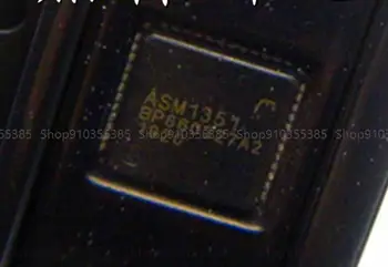 2-10 бр. Нов централен чип ASM1351 QFN48 USB3.1