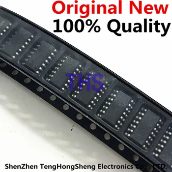 (5 парчета) 100% нов чипсет LTA1201LN соп-16