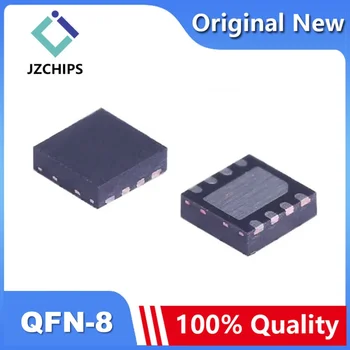 (5 парчета) 100% Нови микрочипове TPH2R608NH TPH2R6 08NH QFN-8 JZ