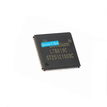 LT8619C QFN Нова оригинална чип Истински