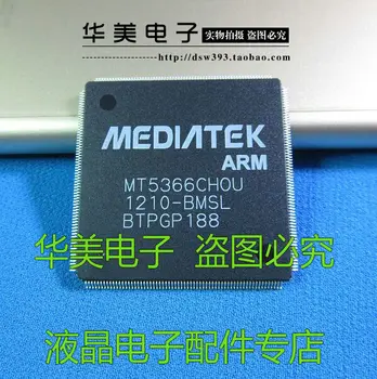 MT5366CHOU -BMSL нов оригинален чип на водача на дънната платка LCD телевизор