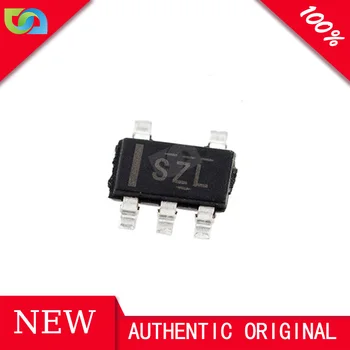 TPS61169DCKR Спецификация сервизен led контролер SC-70-5 Електронни компоненти на Интегралната схема на чип за IC TPS61169DCKR