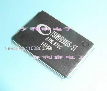 TSUMV69XDS-ST оригинал, в зависимост от наличността. Сила на чип за
