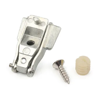 За Fiat 500 Комплект за ремонт на електрически вериги метална външна дръжката на вратата OS Или NS 51964555