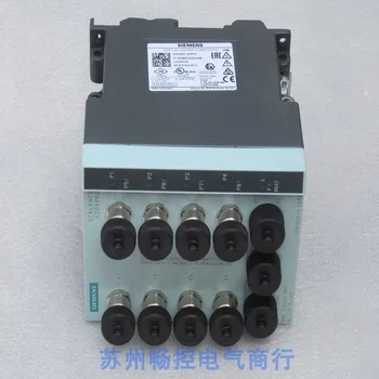 Комутатор Ethernet 6GK5208-0HA10-2AA6 в наличност