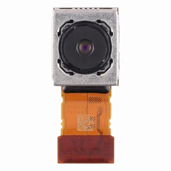 Модул задната камера за Sony Xperia XZ1