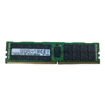 оригинален 100% автентичен M393A8G40MB1-CTD DDR4 64G 2RX4 PC4-2666 ECC REG